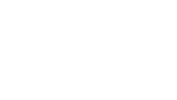 Bijoutier Vienne