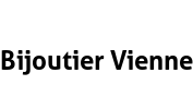 Bijoutier Vienne
